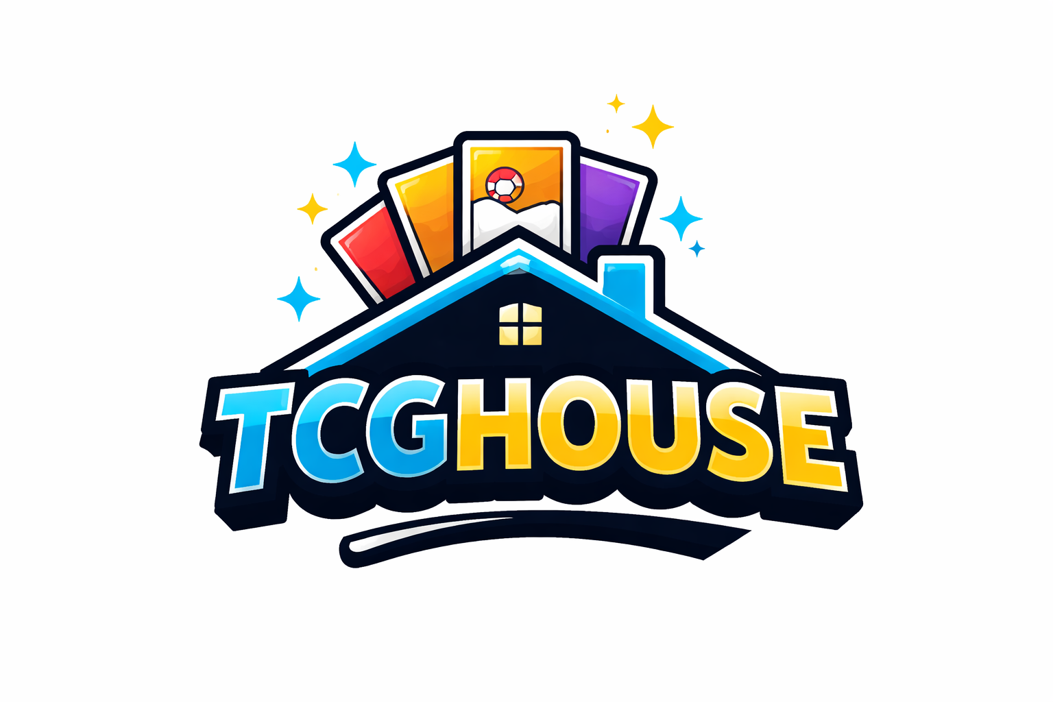 tcghouse